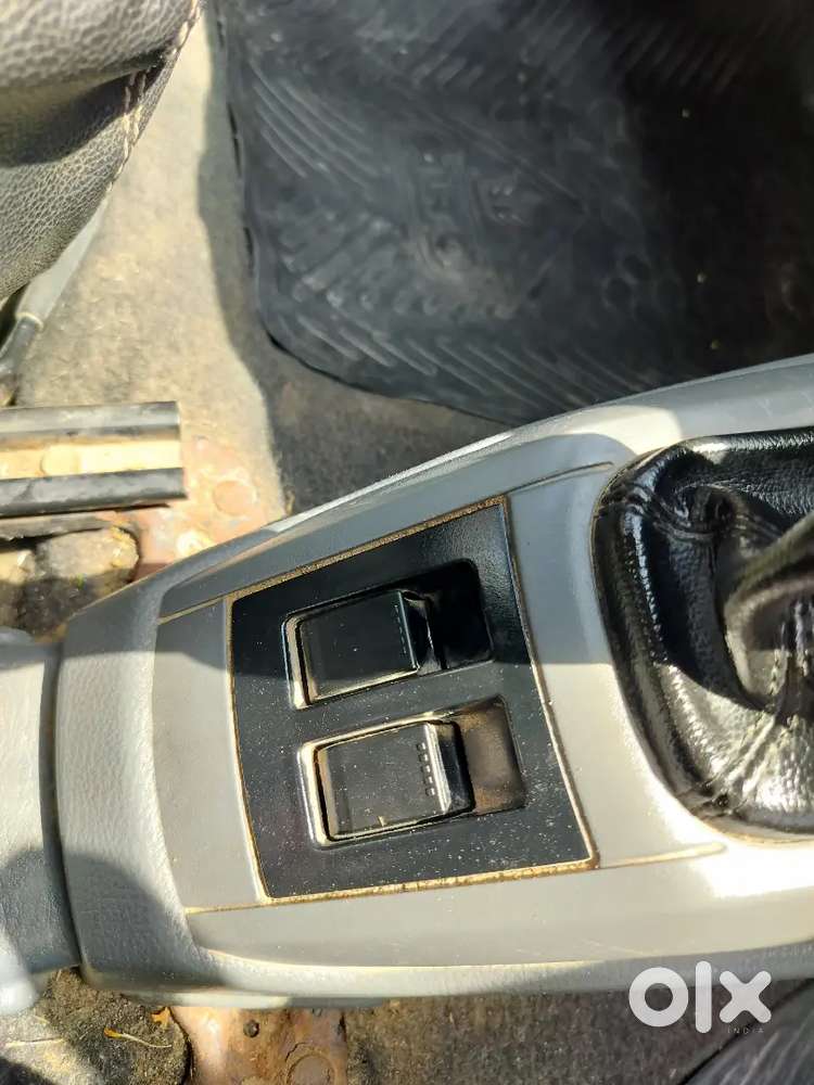 Maruti Suzuki Alto 800 2016