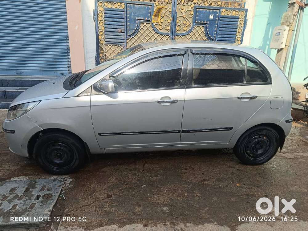 Excellent Condition