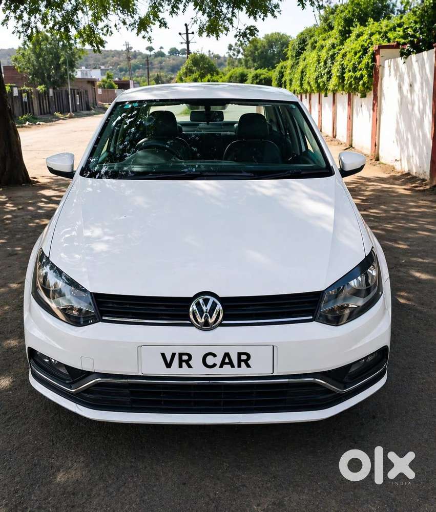 Volkswagen Ameo 1.0 Mpi Comfortline, 2020, Petrol