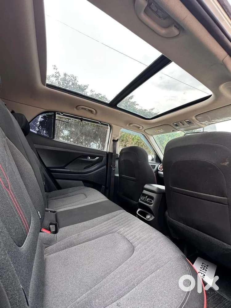 Hyundai Creta 1.5 S Petrol, 2023, Petrol