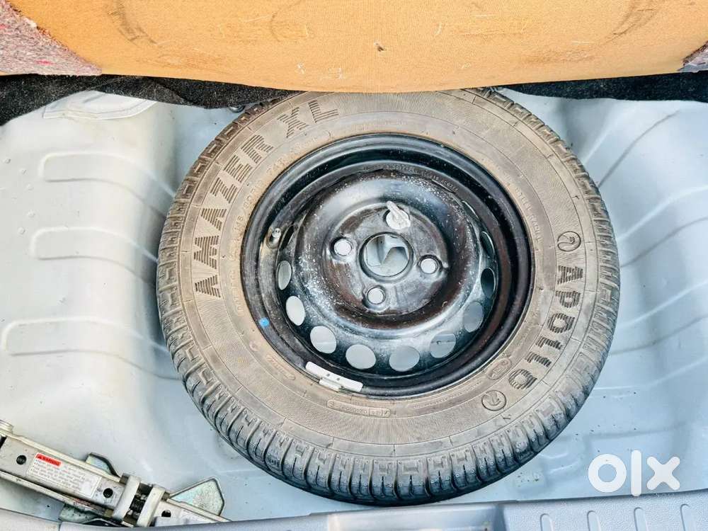 Maruti Suzuki Alto 2014 Petrol 20250 Km Driven