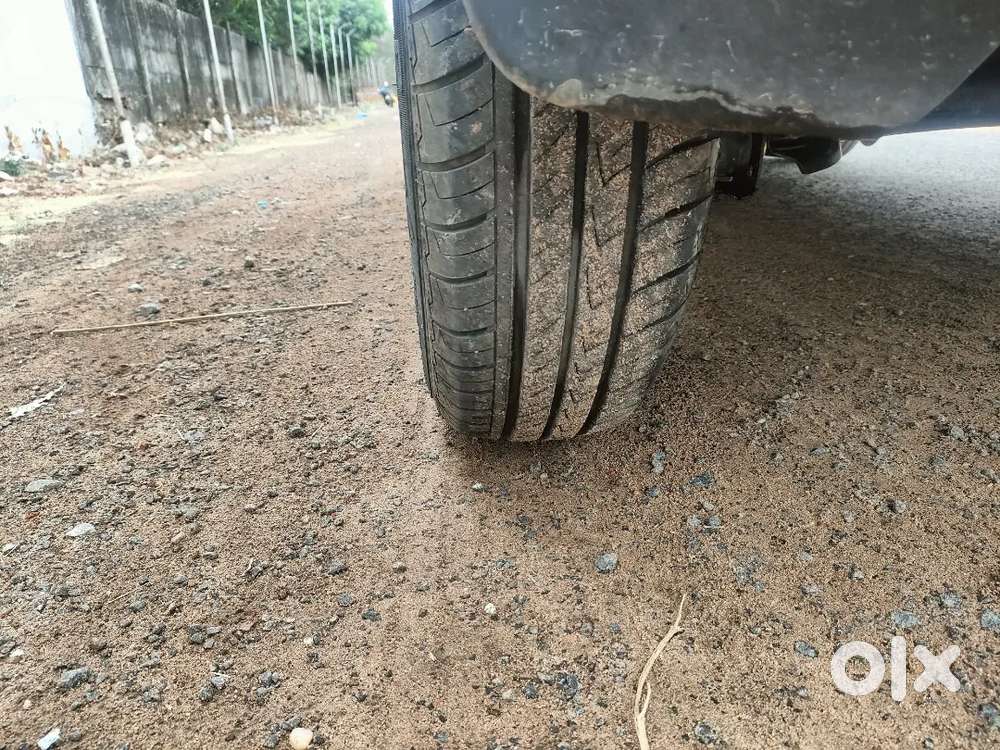 Maruti Suzuki Swift 2022 Petrol 9933 Km Driven