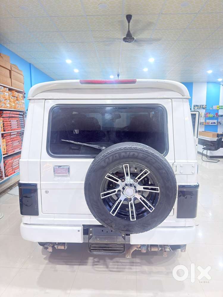 Mahindra Diesel Manual 2019