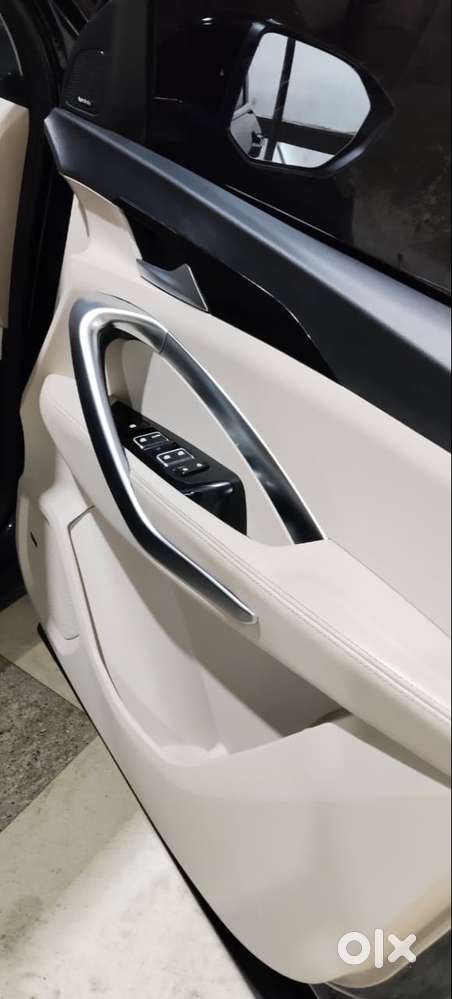 Maintained Like Brand New Showroom Car