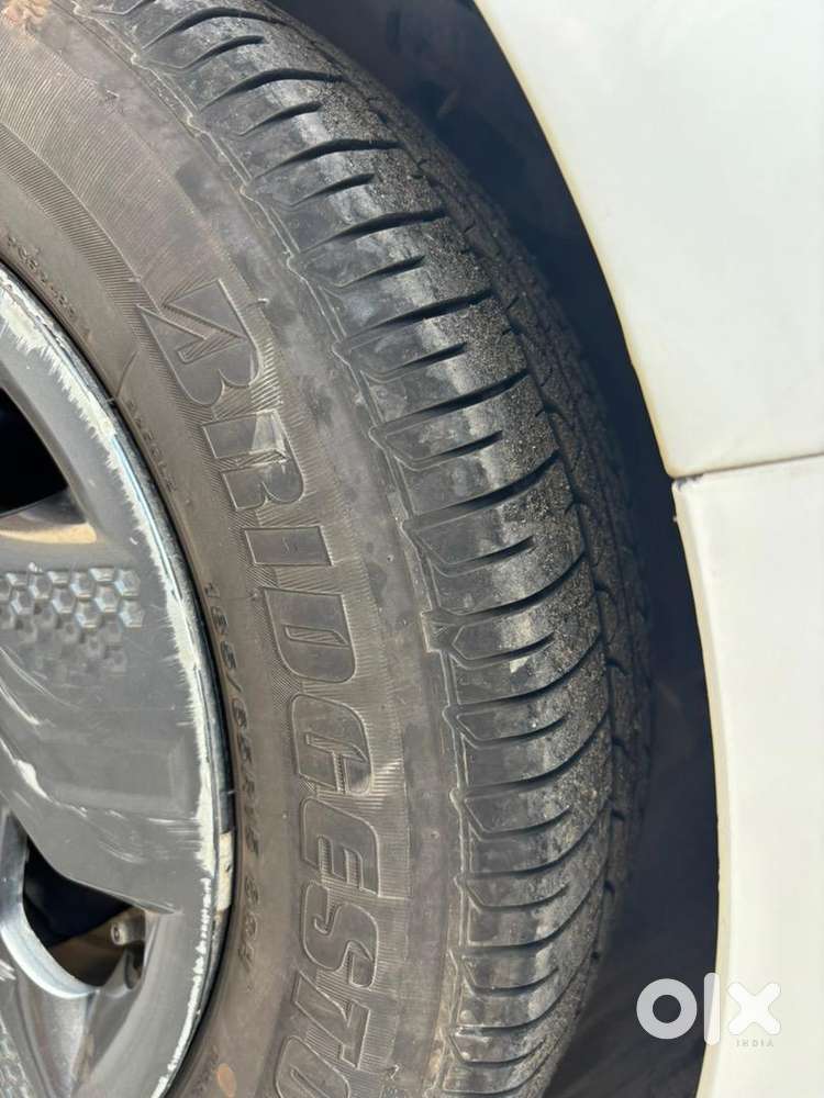 Hyundai Grand I10 Nios 2022 Petrol Well Maintained