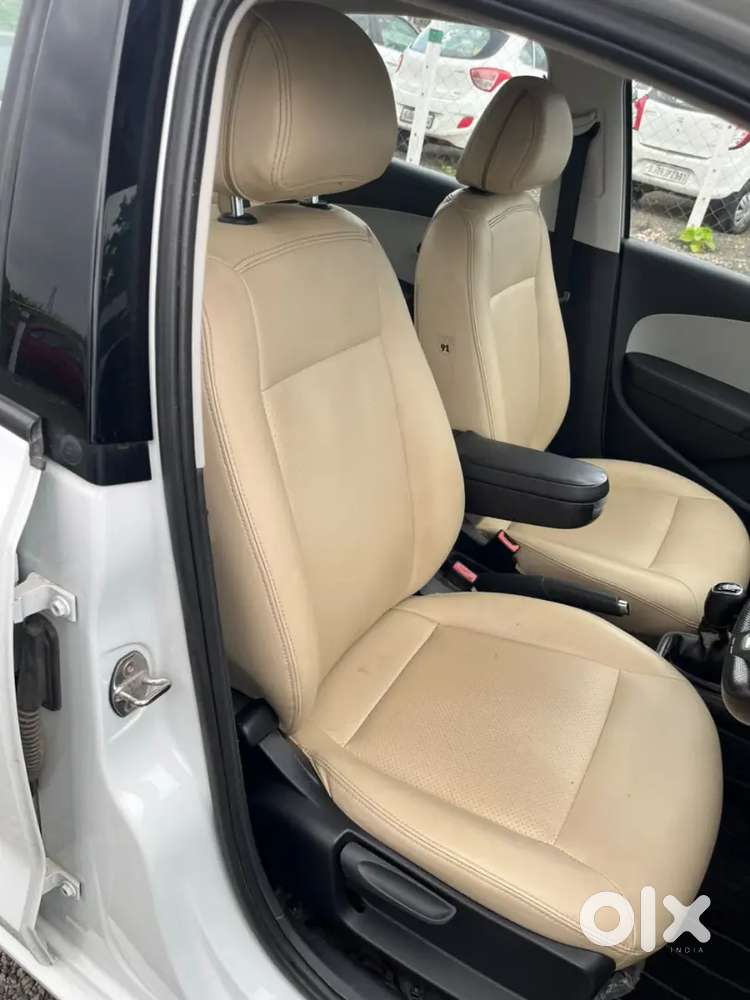 Skoda Rapid Tsi 2021 Manual