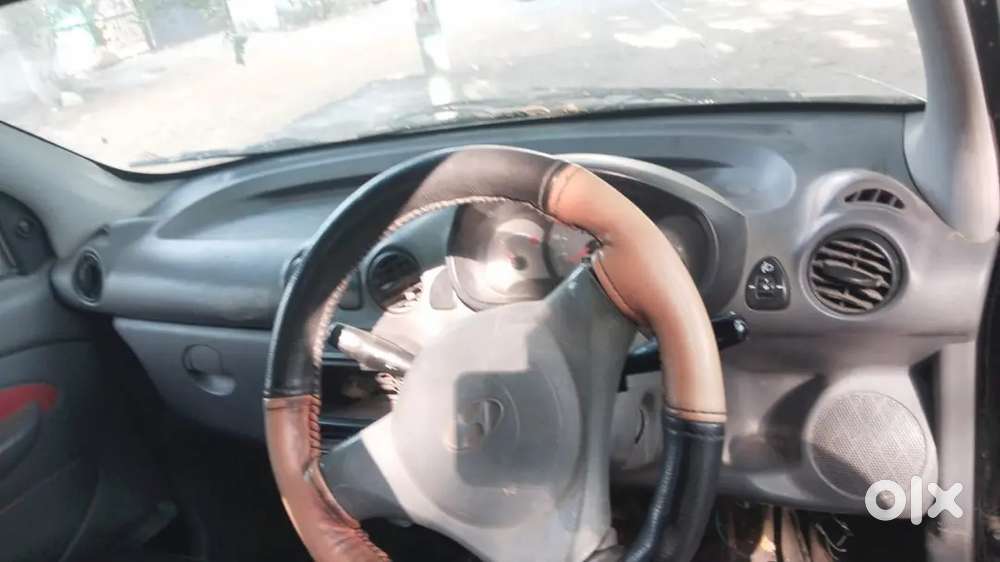 Maruti Suzuki Wagon 2012