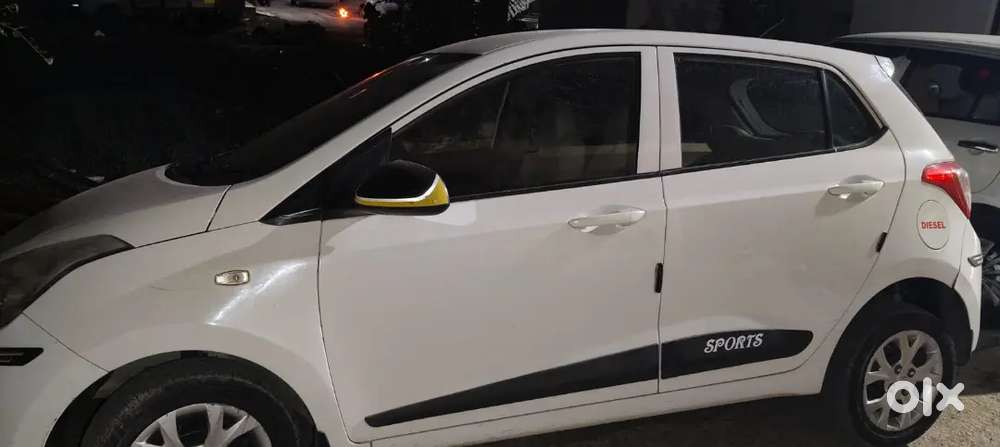 Mp04cs1050