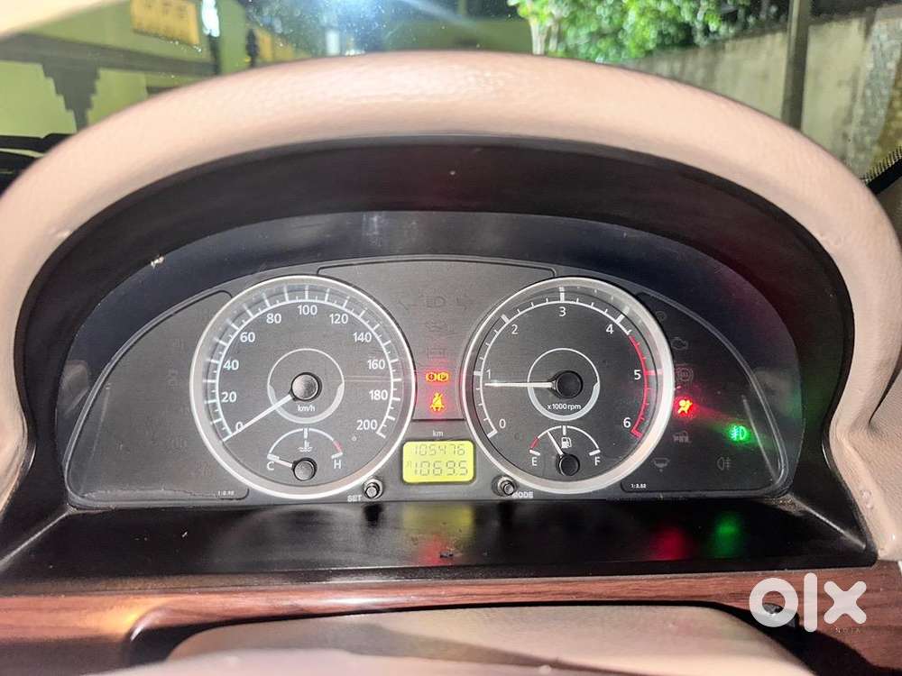 Tata Diesel Car 2013