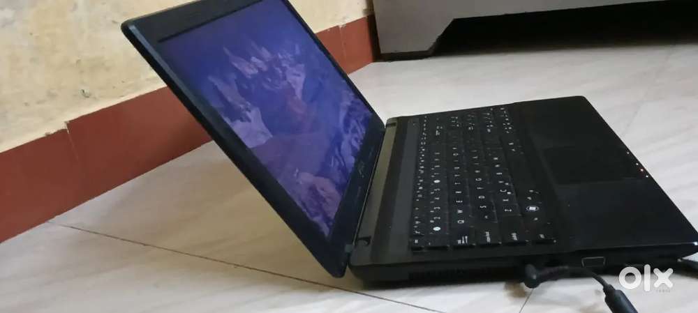 Sale for laptop
