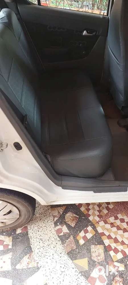 Maruti Suzuki Alto 800 2014 Petrol 65000 Km Driven