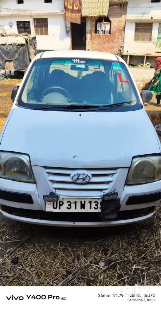 No Bima Lakhimpur Naurangabaad