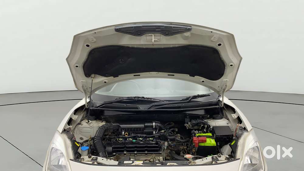 Maruti Suzuki Swift Lxi 2018, 2020, Petrol