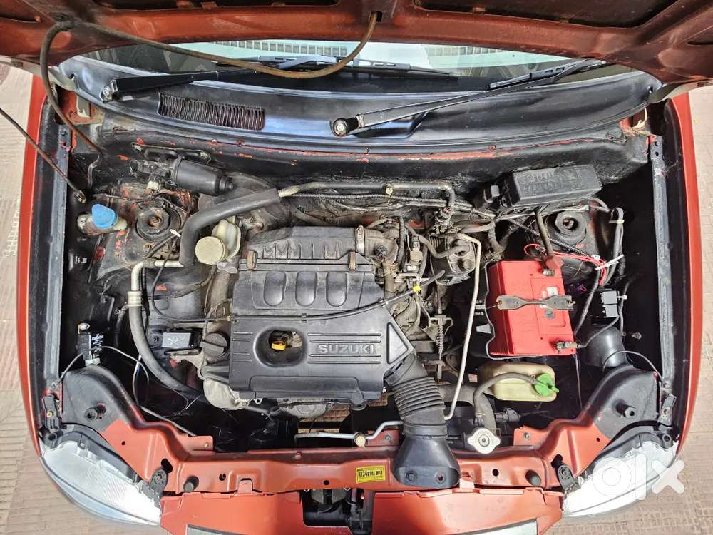 Lord Alto K10 For Sale