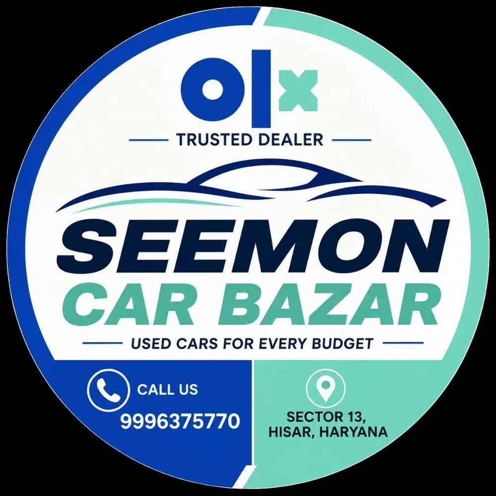 dealer_logo