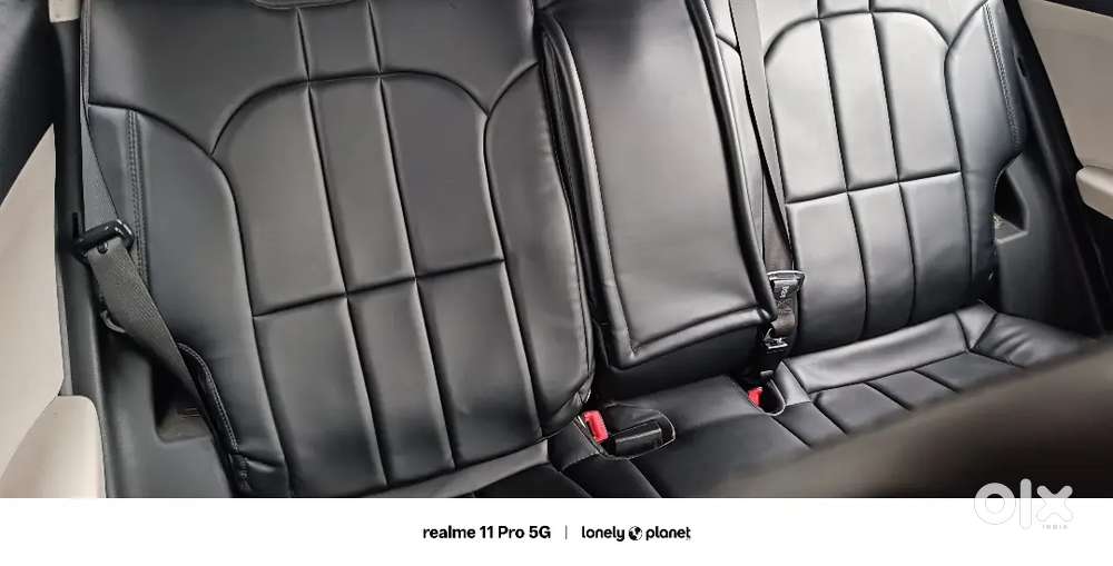 It Is Good Car But I Have Money Poblam