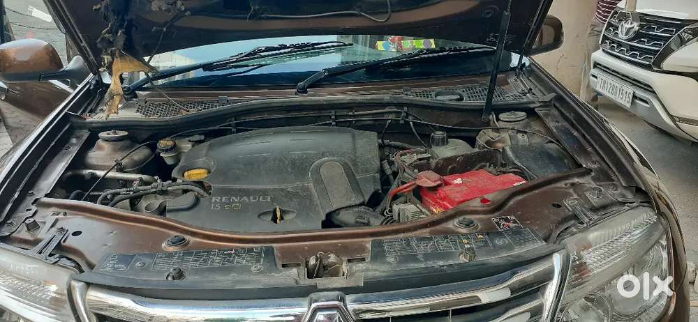 Excellent Condition Good To Drive