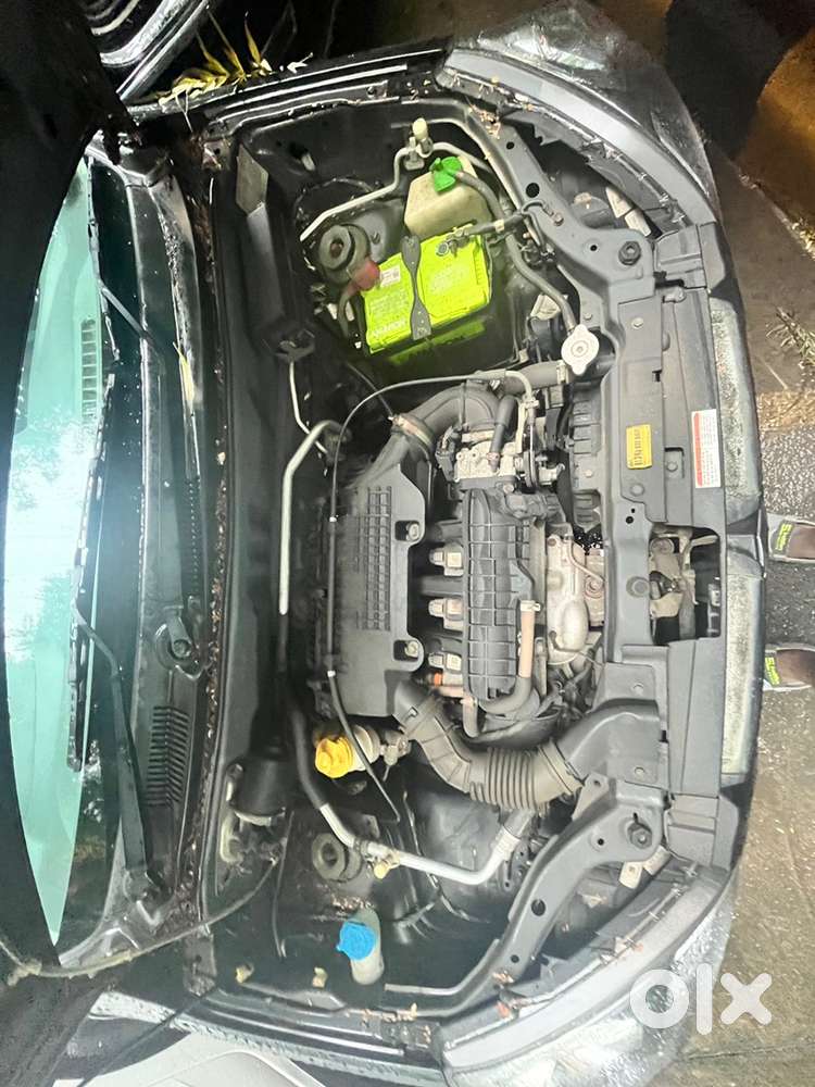 Maruti Suzuki Alto 2014