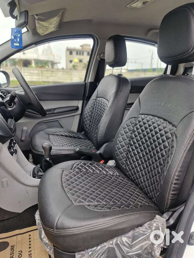 Tata Tiago Revotron 2024