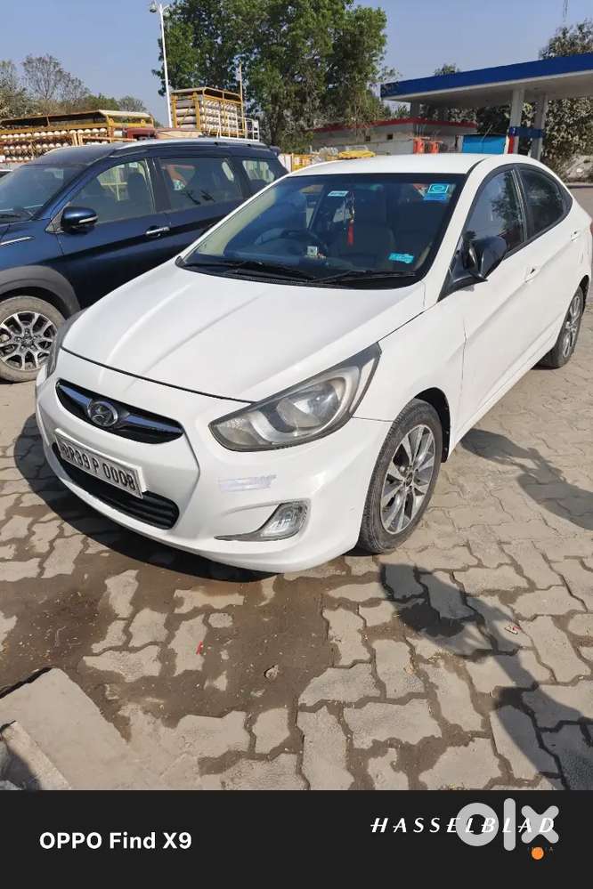 2014 November Ka Model Hai