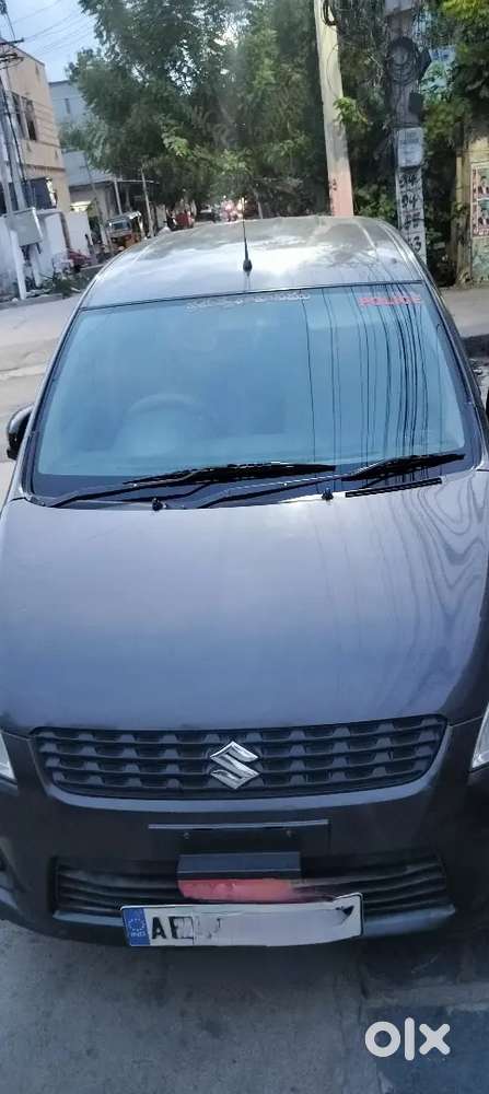 Maruti Suzuki Ertiga 2014