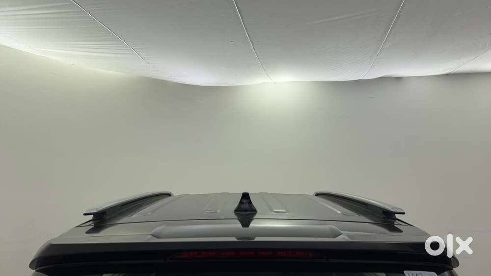 Kia Seltos Gtx Dct, 2020, Petrol