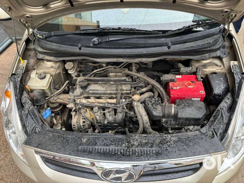 Magna Optional