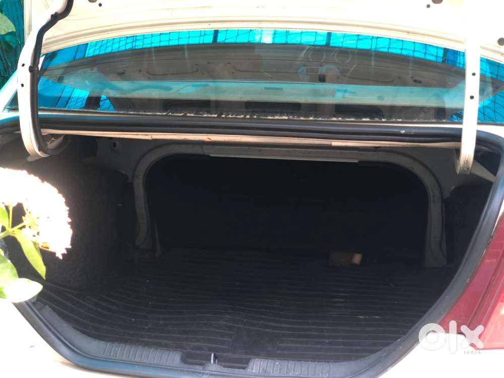 Ford Diesel Manual 2015 Year