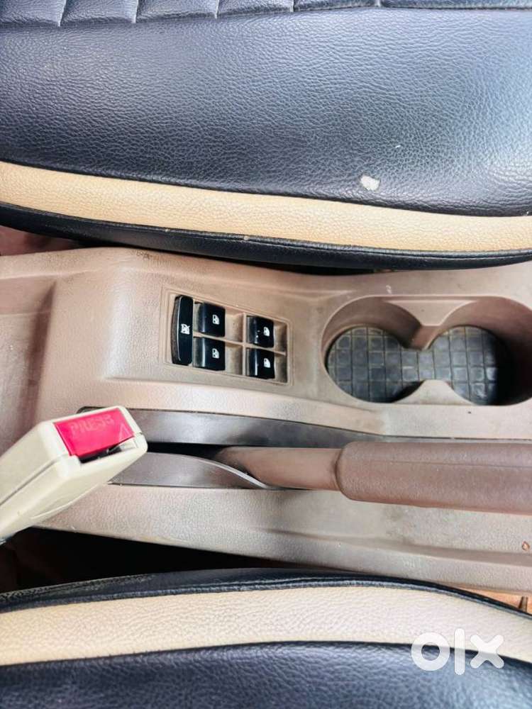Mahindra Bolero 1.5 Power Plus Zlx, 2015, Diesel