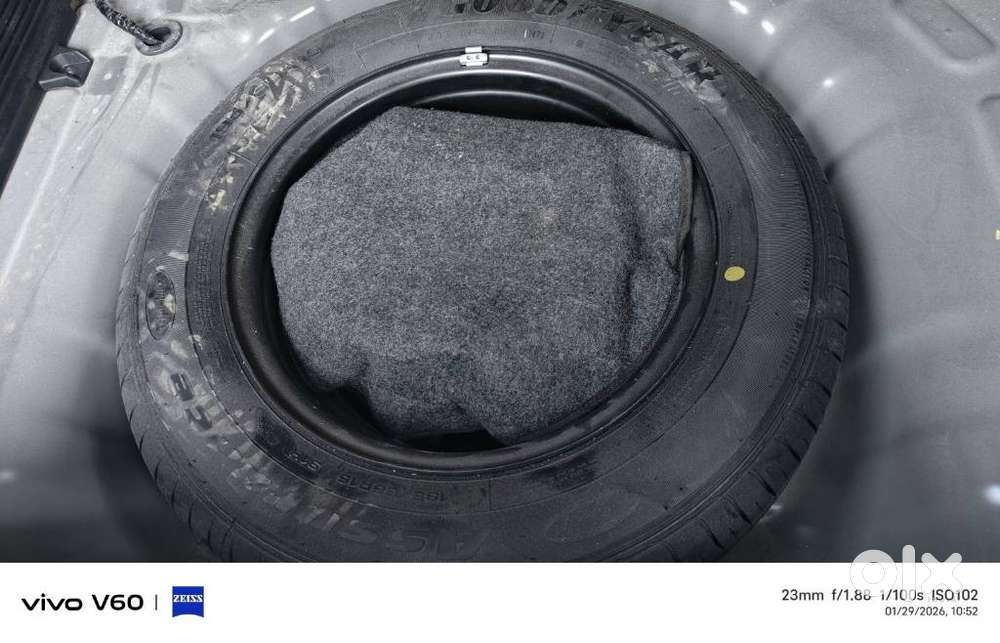 Kia Sonet Htx 1.5 Diesel, 2025, Diesel