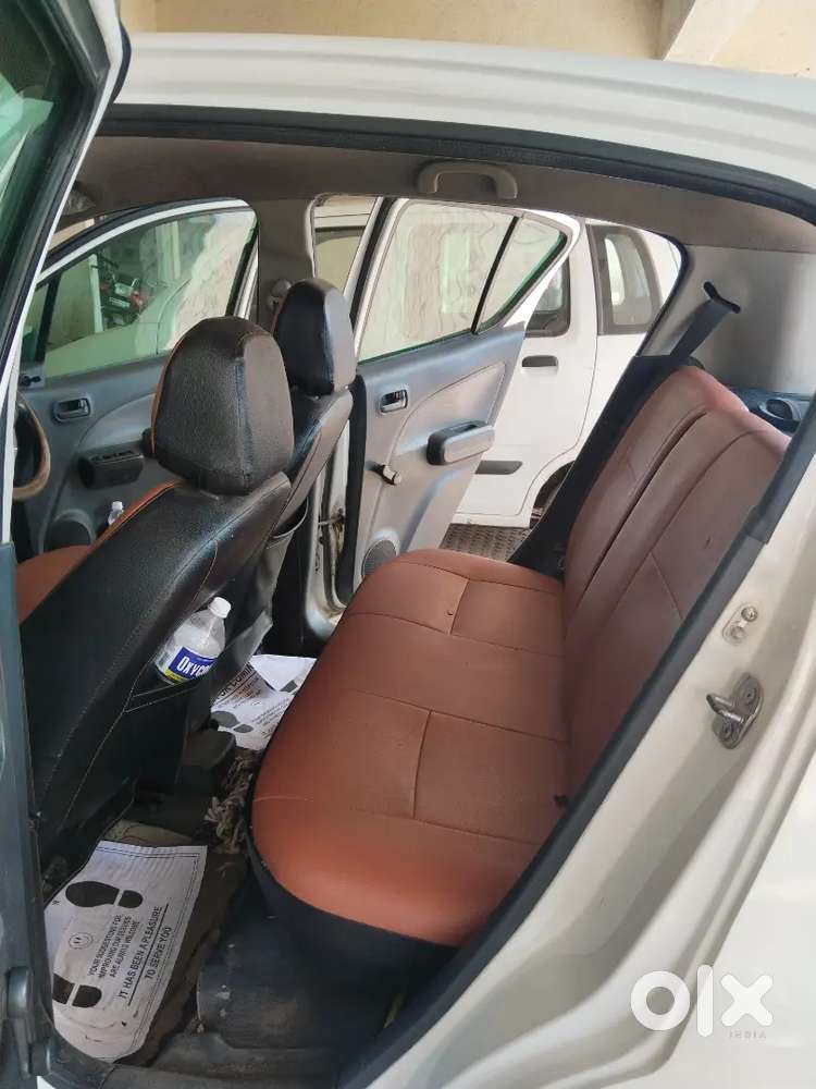 Maruti Suzuki Manual Diesel