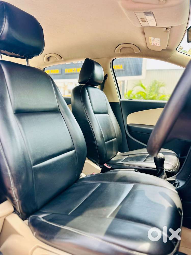 Volkswagen Ameo 1.5 Tdi Comfortline, 2017, Diesel