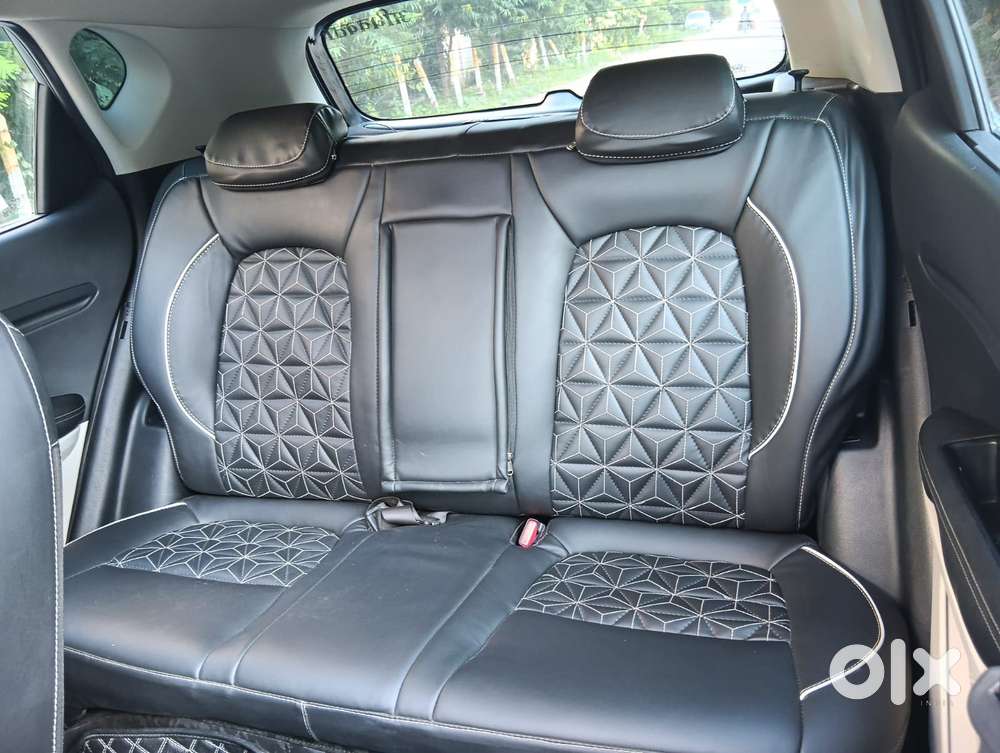 Kia Sonet Htk Plus 1.5 Diesel Mt, 2023, Diesel