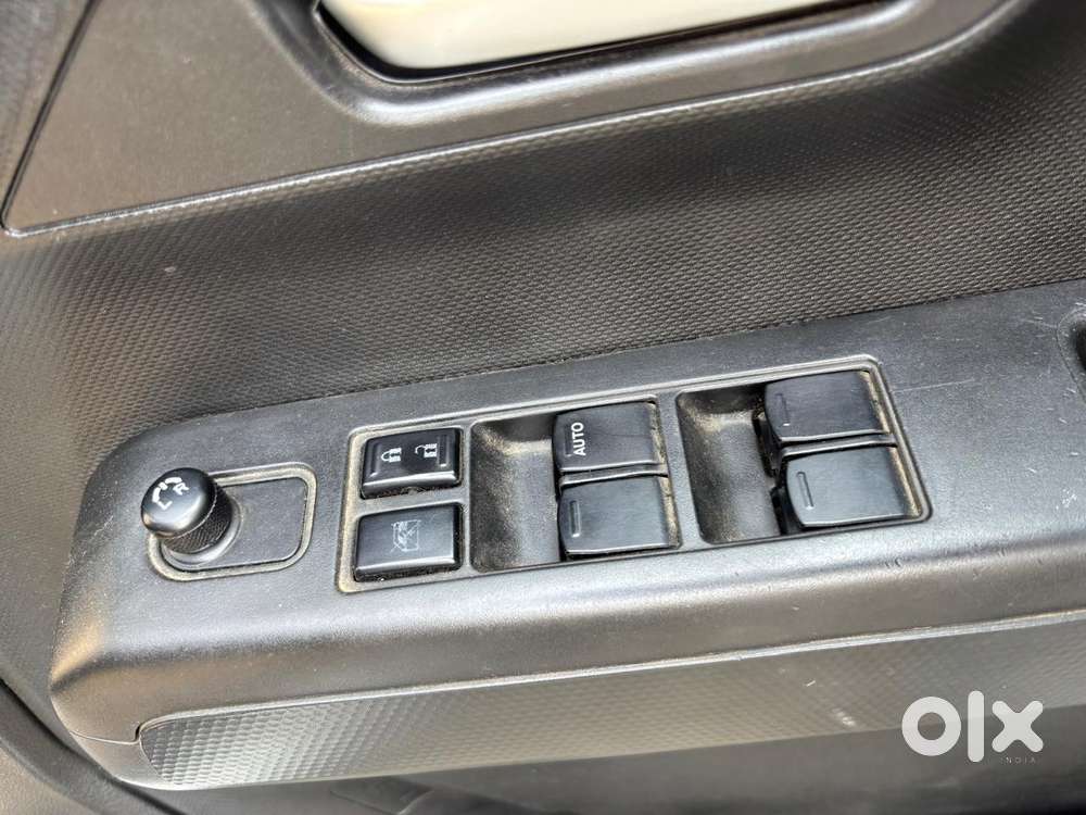 Maruti Suzuki Wagon R Vxi, 2020, Petrol