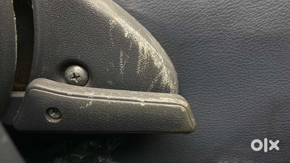 Maruti Suzuki Alto 800 Lxi, 2015, Petrol