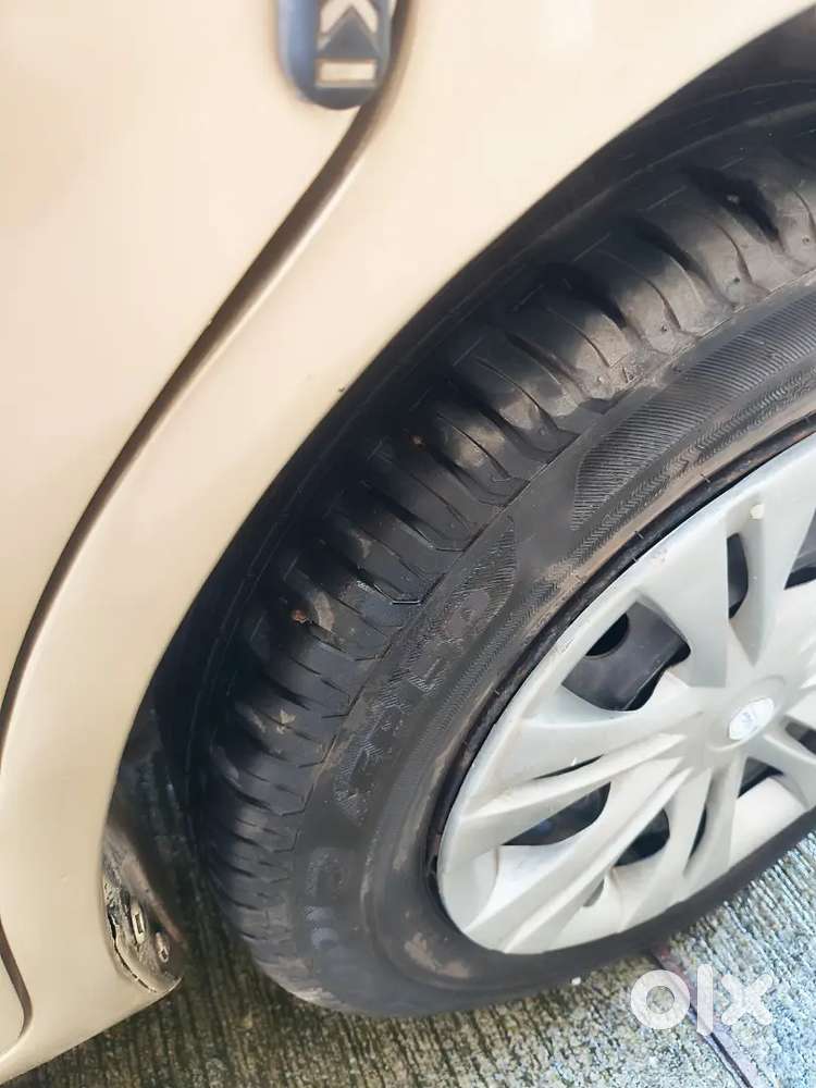 Maruti Suzuki Ertiga 2012 Petrol Manual