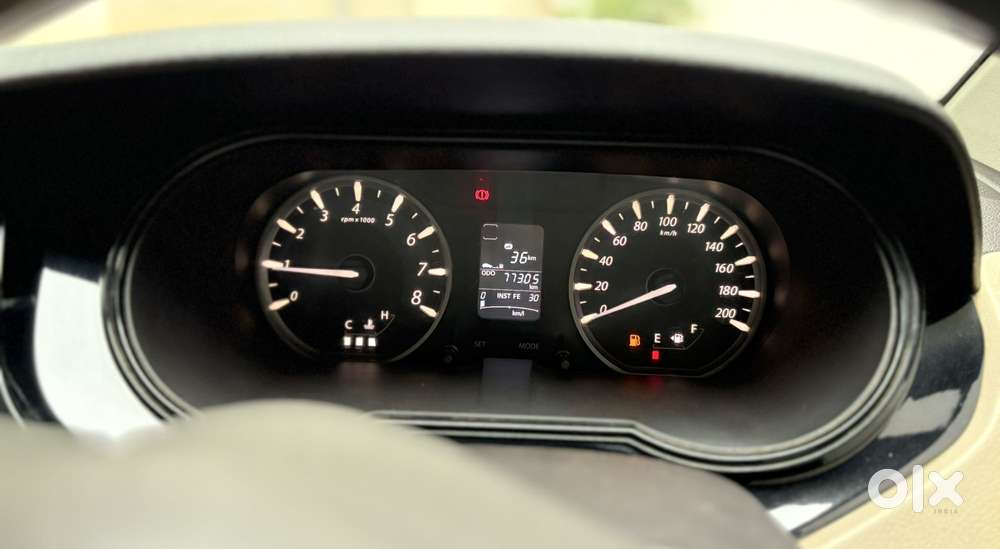 Tata Zest 1.2 Revotron Xms, 2014, Cng & Hybrids