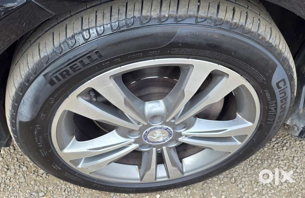 Mercedes-benz E-class E 250 Elegance, 2014, Diesel