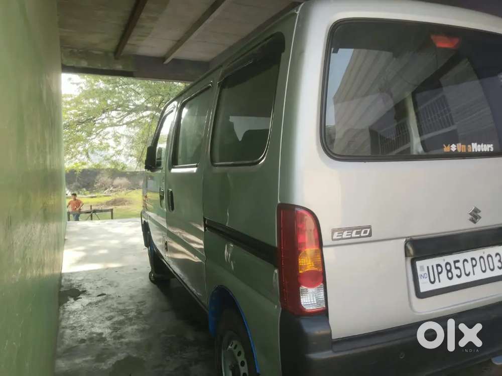 Ye Bike Rhi H Car Ecco 7 Setaer