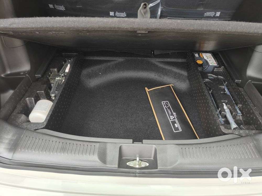 Toyota Urban Cruiser Hyryder 1.5 E Neo Drive, 2026, Petrol