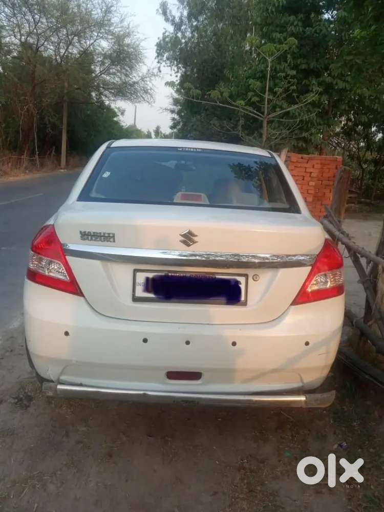 Gadi Me Koyi Problem Nhi H. Lijiye Or Chaliye