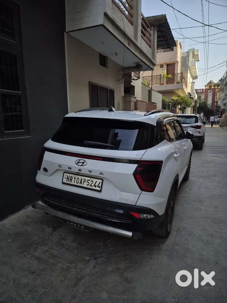 Very Good Comfortable Driving And Cng Gives 25km/- Per Kg Milege