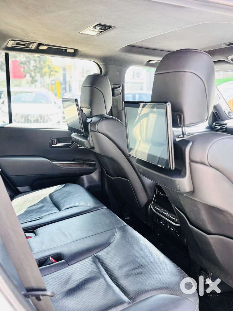 Toyota Land Cruiser 3.3 Zx Diesel, 2023, Diesel