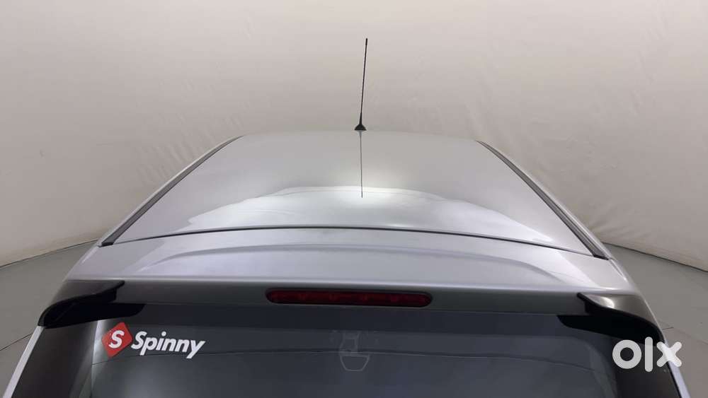 Tata Tiago 1.2 Revotron Xt, 2019, Petrol