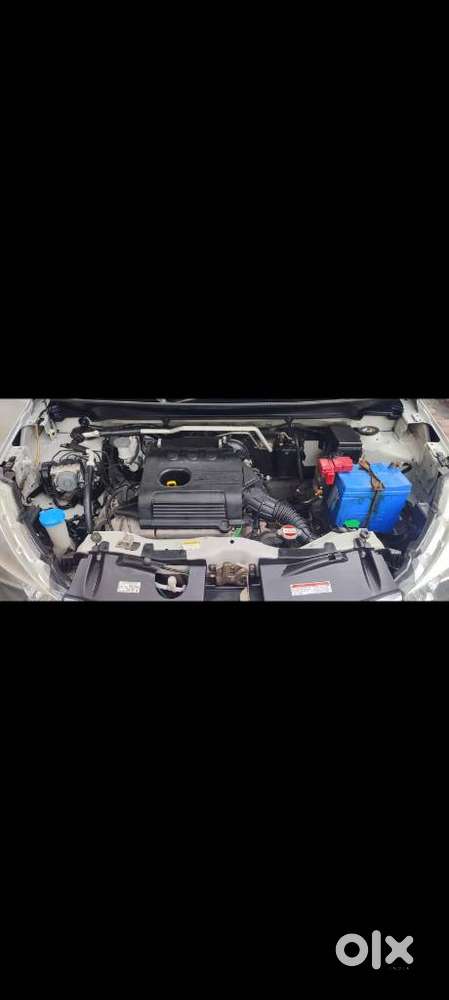 Maruti Suzuki Celerio Vxi(o), 2019, Petrol