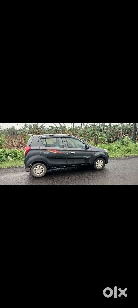 Good Condition Less Used