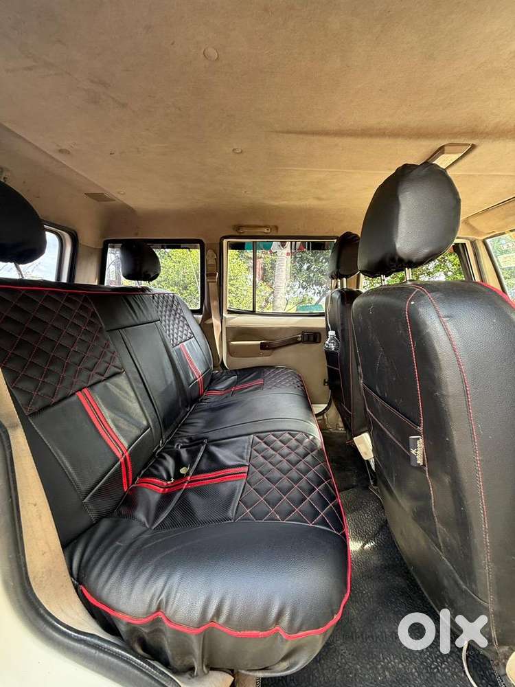 Mahindra Diesel Car 2014