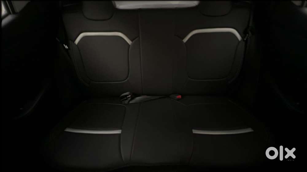 Renault Kwid Rxt 1.0, 2023, Petrol