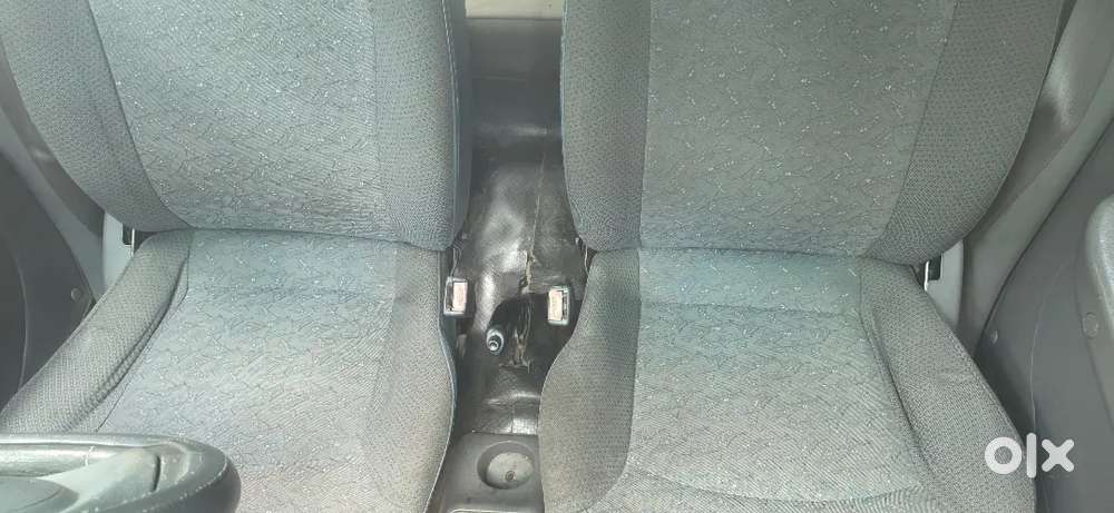 2006 Hyundai Santro - Good Running Condition  Price Negotiable