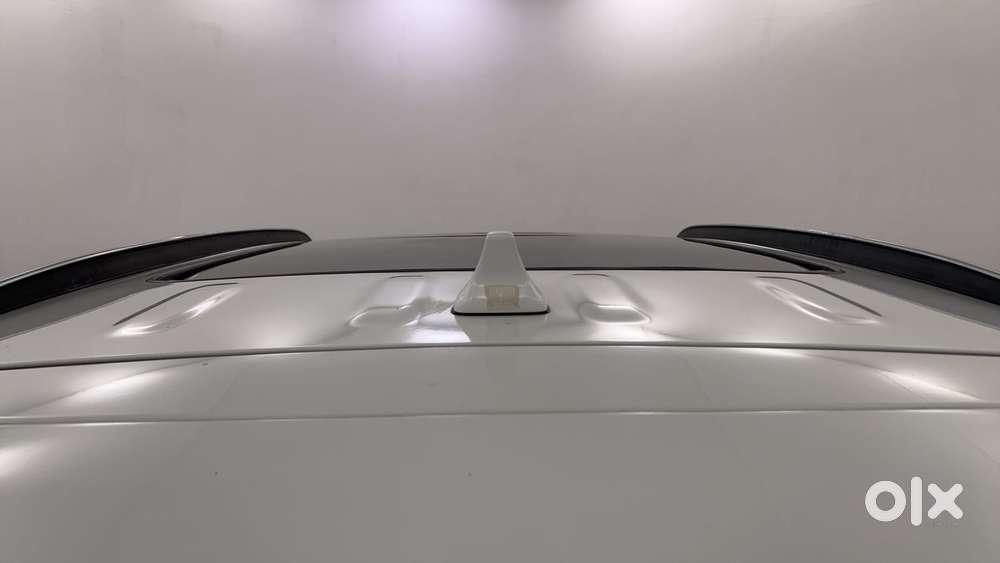 Hyundai Creta Sx (o) 1.5 Diesel Automatic, 2021, Diesel